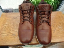 Mens brown lee for sale  GREAT YARMOUTH