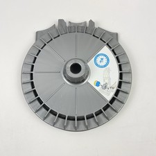 Dyson dc07 vacuum for sale  Elk River