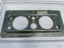 land rover dash panel for sale land rover dash panel for sale CAMBRIDGE