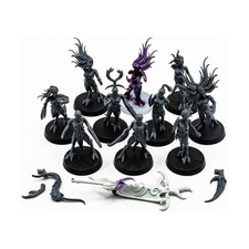 40k chaos daemons for sale  Madison