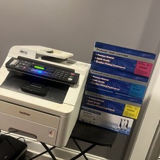 impressora multifuncional brother comprar usado impressora multifuncional brother comprar usado Enviando para Brazil