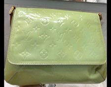Louis vuitton thompson for sale  Bayside
