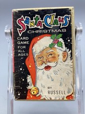Vintage childs card for sale  Newburyport