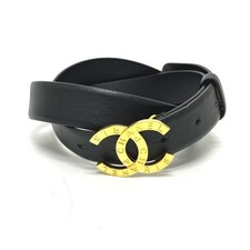 Chanel b20 coco for sale  UK