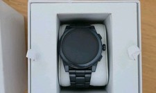 Smartwatch micheal kors usato  Battipaglia