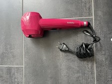 Babyliss c901pe curl gebraucht kaufen  Deutschland