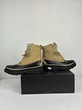 Bottes homme sorel d'occasion Bottes homme sorel d'occasion  Paris VIII