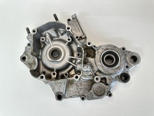 Used oem 2001 for sale Used oem 2001 for sale  Bradford