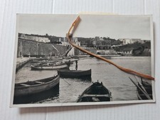 Epoca tricase lecce usato  Concordia sulla Secchia