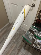Easton beast speed for sale  Lakeland