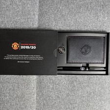 Manchester united gift for sale  HIGH PEAK