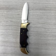 Kershaw folding field for sale  Dover