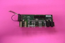 Genuine dell dimension for sale  Marlin