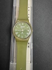 orologio swatch rarissimi usato orologio swatch rarissimi usato Roma