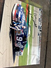 Bill elliott nascar for sale  Lebanon