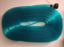 50ft soaker hose for sale  Evans Mills