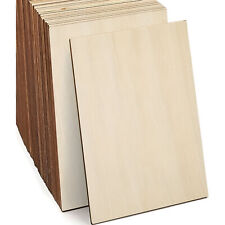 Premium birch plywood for sale  UK