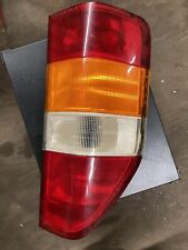 2005 dodge cargo van for sale 2005 dodge cargo van for sale Carmel