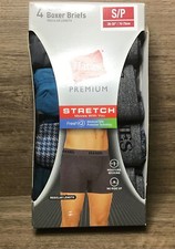 Men hanes comfort for sale  Nevada