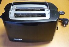 Severin at2287 toaster gebraucht kaufen  Porta Westfalica