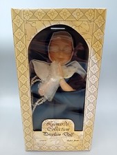 nun doll for sale nun doll for sale MIRFIELD