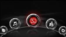 70.00.367A EU Mazda MZD Connect Aggiornamento Firmware UPDATE Carplay / Android na sprzedaż  Wysyłka do Poland