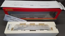 Hornby r.2524 gwr for sale  DOWNHAM MARKET