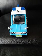 Postman pat large for sale  ROMFORD