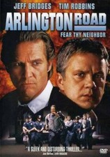Arlington road good for sale  Montgomery
