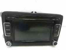 3c8035195 écran multifunction usato  Ferrara