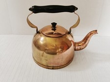 Vintage antik 30er gebraucht kaufen  Oberursel (Taunus)