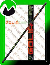 Maver pole golia usato  Italia