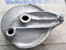 Honda cd175 cb125 for sale  SHEFFIELD