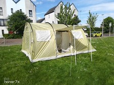 Family tent people for sale  PERTH