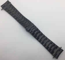 Hand made 24mm for sale  USA
