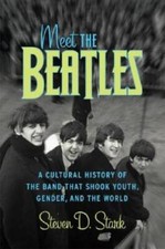 Meet beatles cultural for sale  Montgomery