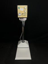Silverson l4r emulsionante usato  Spedire a Italy