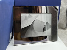 Swarovski figur 1096440 gebraucht kaufen Swarovski figur 1096440 gebraucht kaufen  Witten