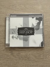 Sony platinum theory for sale  Nashville