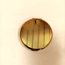 Vintage stratton powder for sale  BENFLEET