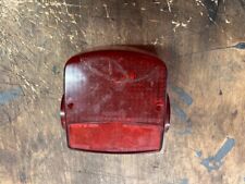 Suzuki ts250 ts185 for sale  PONTYCLUN