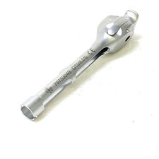 Extensor de nível único Medtronic 75753049 B, usado comprar usado  Enviando para Brazil