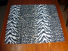 Vintage springs 30x25 for sale  Bloomingdale