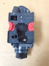 Infusore delonghi 7332222900 usato  Casale sul Sile