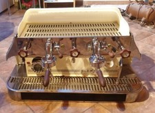 Macchina del caffe usato  Saviore dell'Adamello