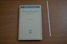 Jacques bacot vita usato  Cagliari