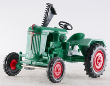 Wiking traktor alt gebraucht kaufen  Alpirsbach