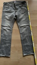 Prps jeans gr gebraucht kaufen  Darmstadt