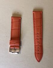 Cinturino per orologio usato  Cesena