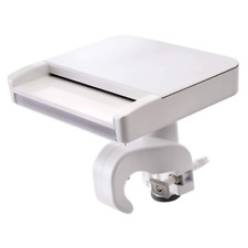 Intex cascata luce usato Intex cascata luce usato  Corato